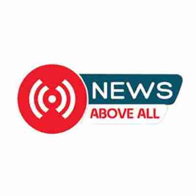 Newsaboveall Newsaboveall