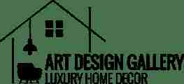 Art Design Gallery