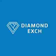 diamond exch Gamer