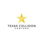 Texas Collision Centers