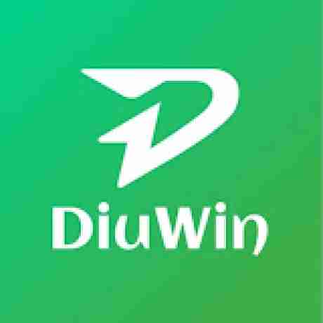 Diuwin Login