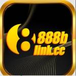 888b