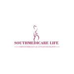south medicare
