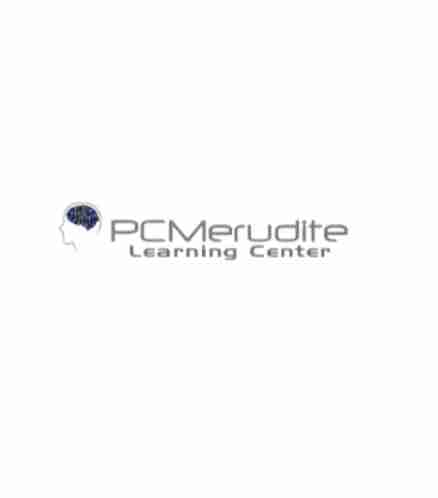 PCMErudite