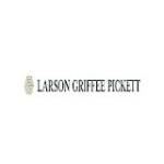 Larson Griffee Pickett
