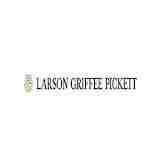 Larson Griffee Pickett