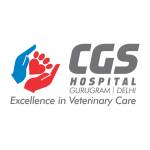 cgs hospital Hospitals
