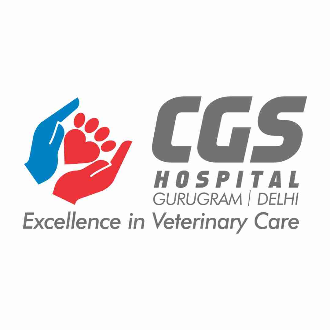cgs hospital Hospitals