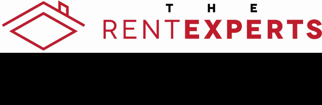 The Rent Experts