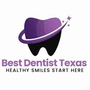 Beautiful Smiles in Murphy