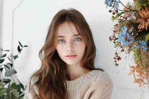 Lily Smith