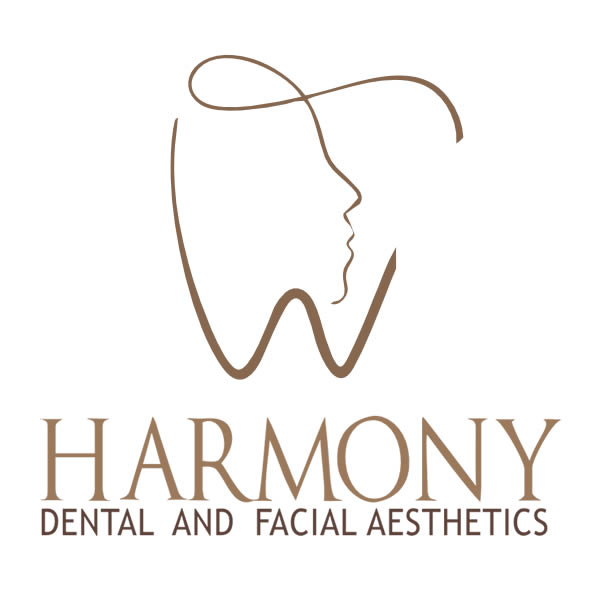 Botox Treatment in Tampa | Harmony Dental and Facial Aesthetics