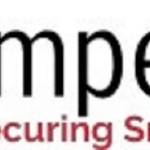Imperia Structures