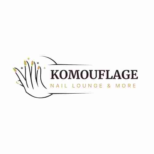 Komouflage Nail Lounge