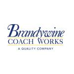 Brandywine Coach Works