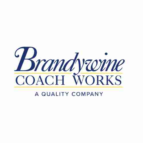 Brandywine Coach Works