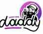 Perfume Daddy