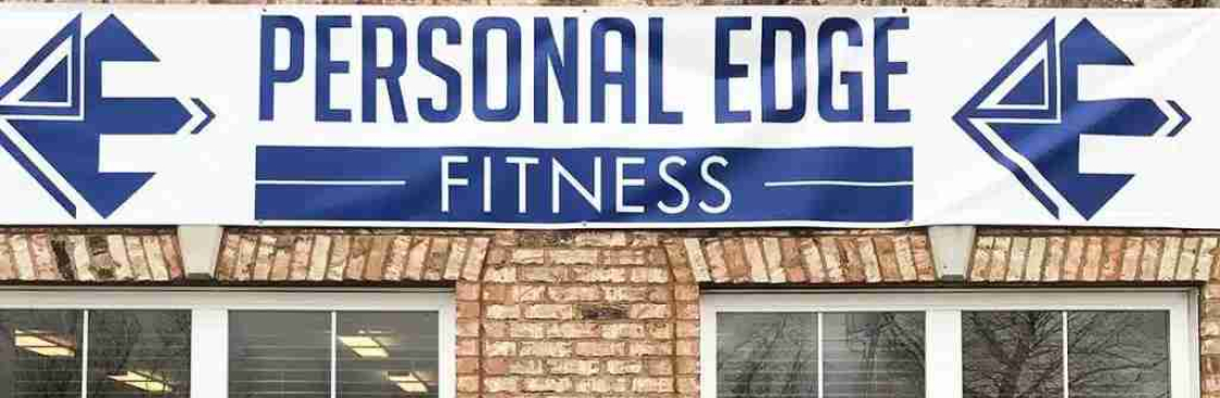 Personal Edge Fitness