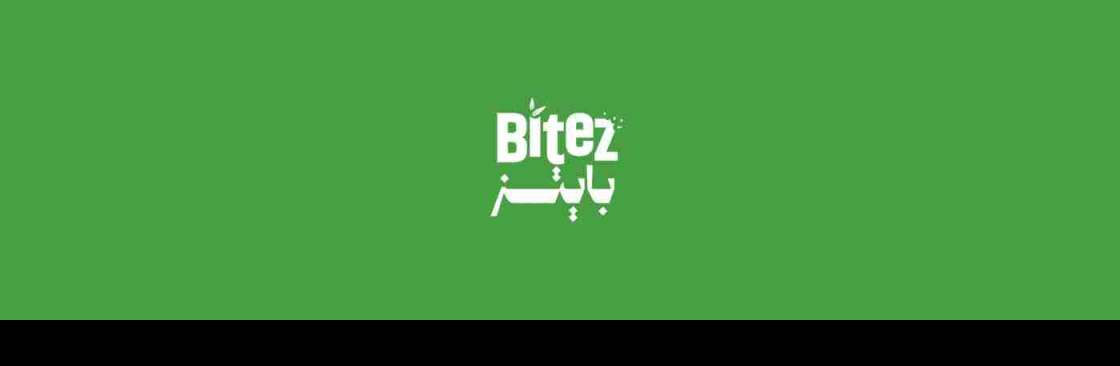 Bitez Meal Subscription