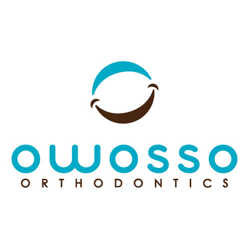 Owosso Invisalign Braces | Middletown Invisalign Braces | Corunna Invisalign Braces | Ovid | Chesaning Invisalign Braces