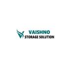 Vaishno Storage Solution