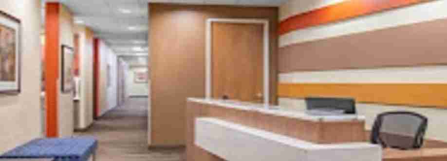 Wescan Insurance Brokers
