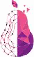 Pearpixels
