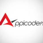 Appicoders Bahrain Mobile App Development Company