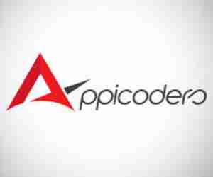 Appicoders Bahrain Mobile App Development Company
