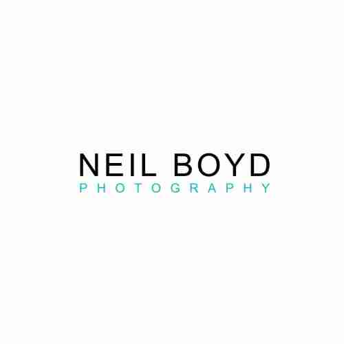 Neil boyd Photography