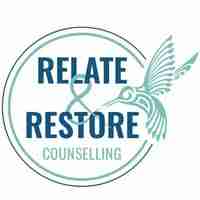 Relate And Restore