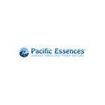 Pacific Essences