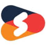 Shiv Technolabs