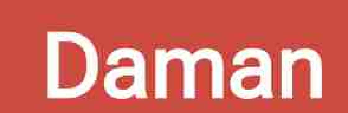 Daman Club