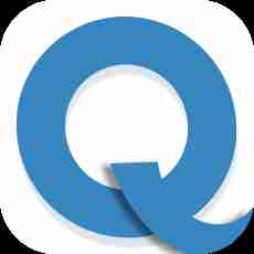 Qoli AI