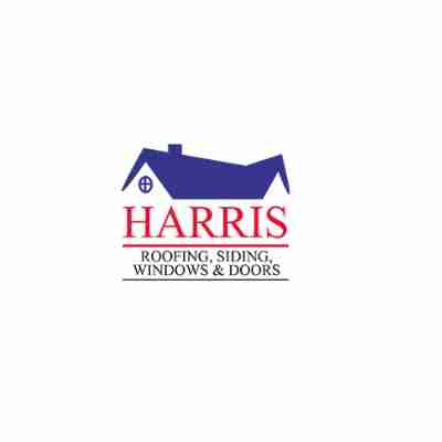 Harris Exteriors Glen Ellyn IL