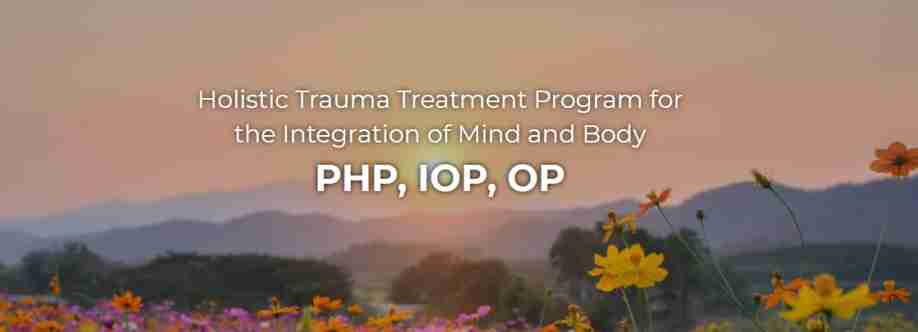 Trauma and Beyond Center