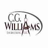 C G Williams Engineering LLC