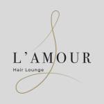 Lamour Hair Lounge