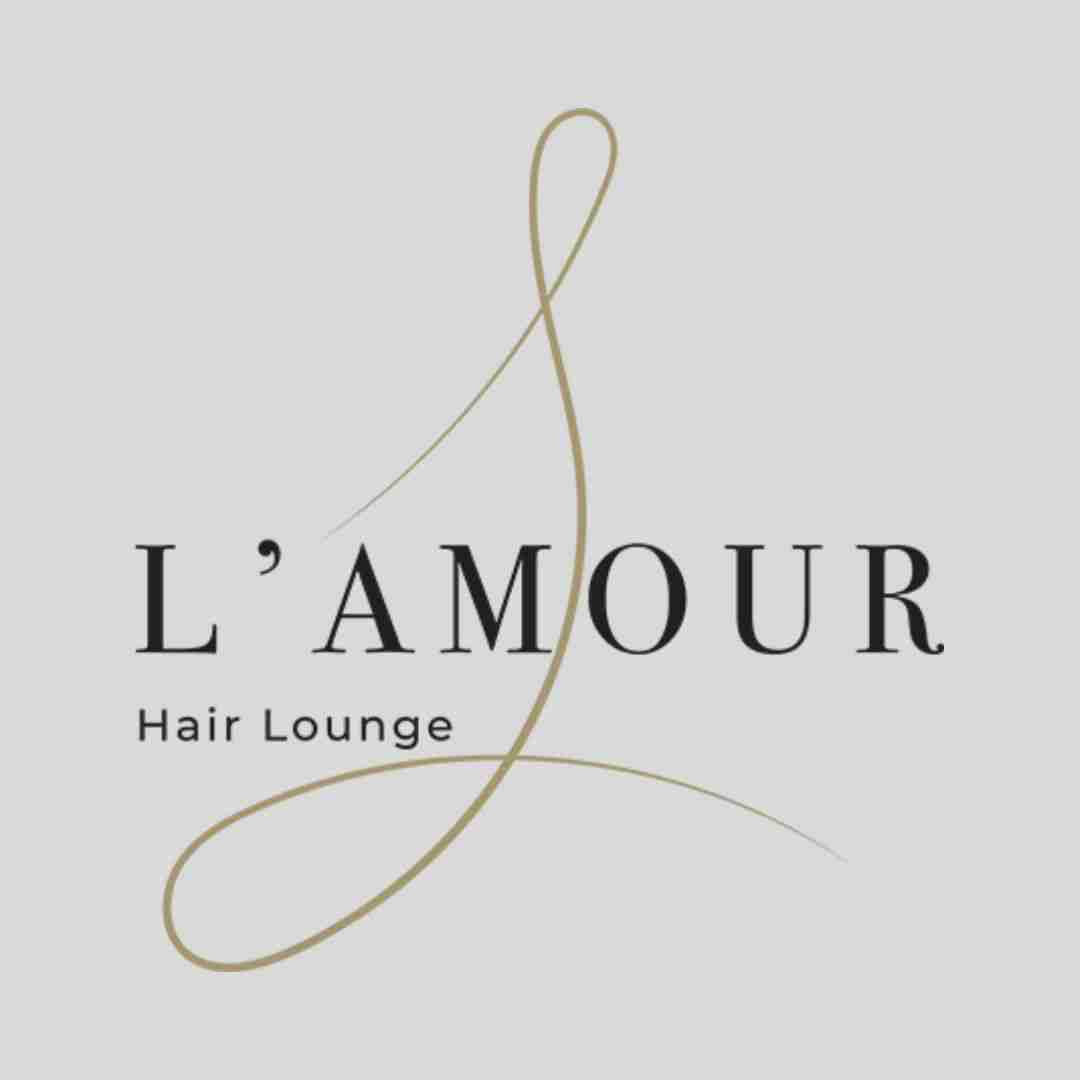 Lamour Hair Lounge