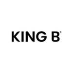 King B Distribution