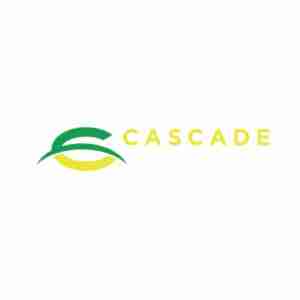 CascadeCollision