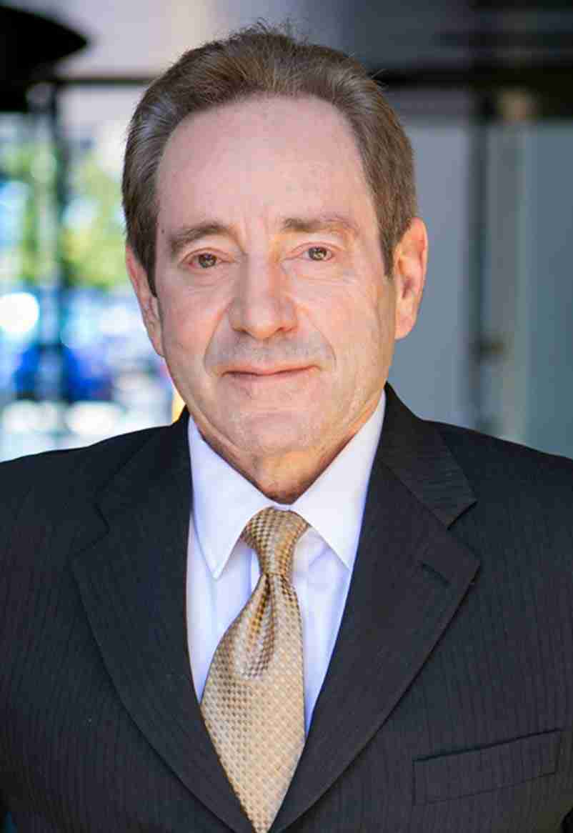Walchinjury lawyers