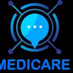 Daily Medicare Leads