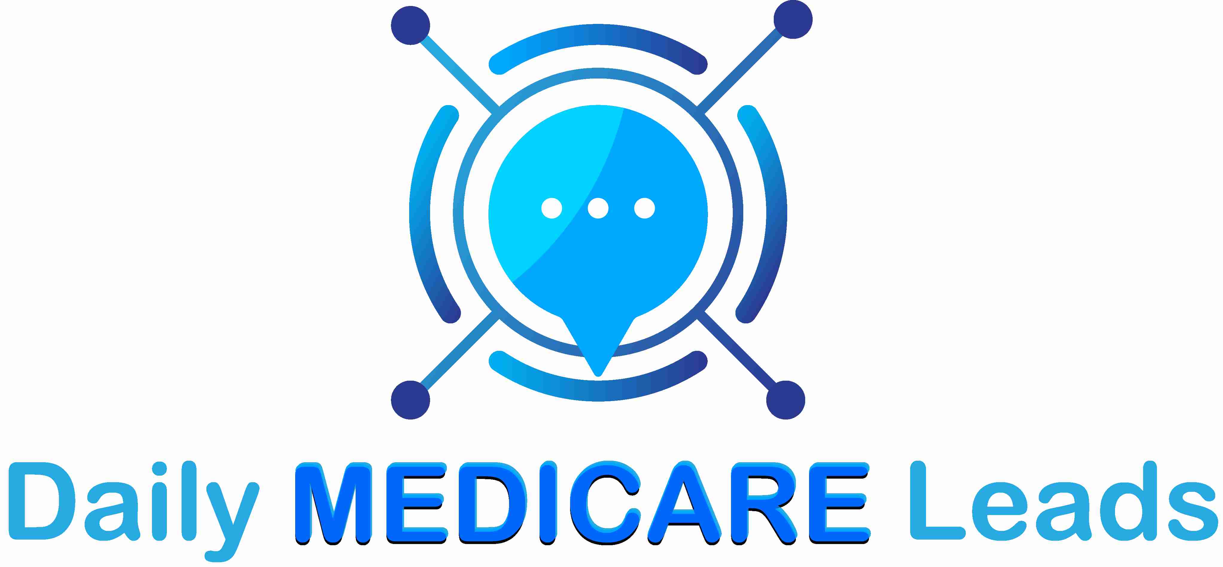 Daily Medicare Leads