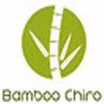 Bamboo Chiro