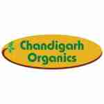 Chandigarh Organics