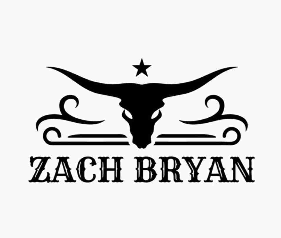 Zach Merchandise