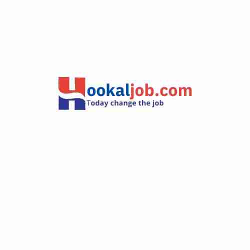Hookal job