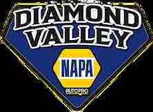 Diamond Valley Autopro